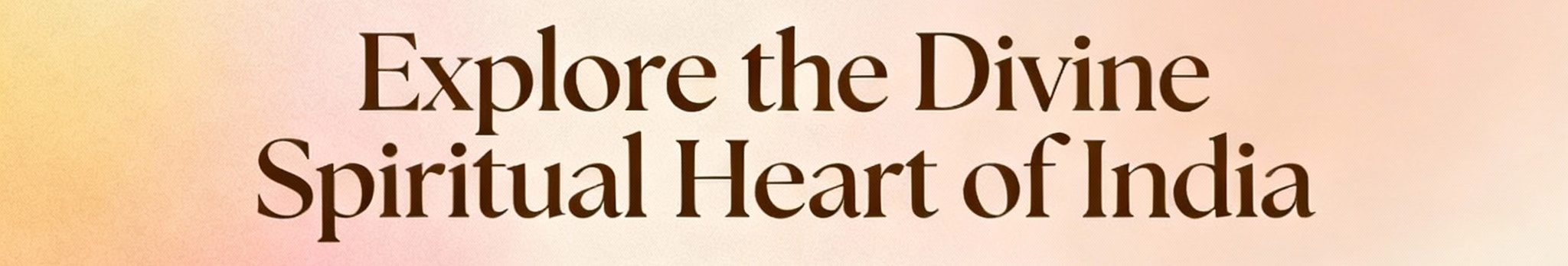 Prayagraj Ayodhya Varanasi Combo Tour Package